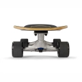 mindless-surf-skate-cruiser-deskorolka-longboard-30-black (4).webp