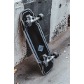 mindless-surf-skate-cruiser-deskorolka-longboard-30-black (5).webp
