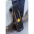 mindless-surf-skate-cruiser-deskorolka-longboard-30-black (6).webp