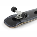 mindless-surf-skate-cruiser-deskorolka-longboard-30-black (7).webp