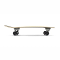 mindless-surf-skate-cruiser-deskorolka-longboard-30-black (8).webp