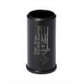 blunt-hic-scs-adapter-kierownicy-lenker-oversized (1).webp