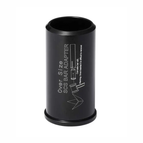 blunt-hic-scs-adapter-kierownicy-lenker-oversized (1).webp