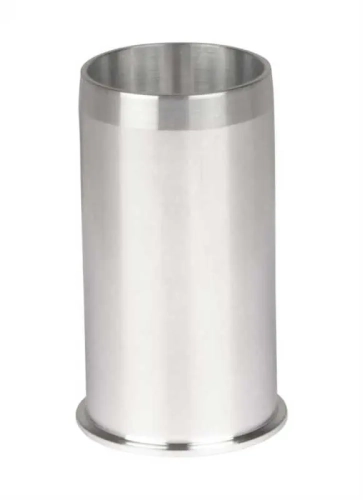 blazer-pro-shim-adapter-hic-scs (1).webp