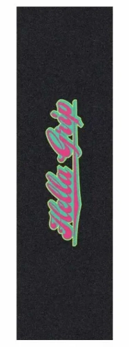 hella-classic-griptape-papier-hulajnogi-wyczynowej-stunt-scooter-1985.webp