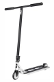 core-st2-street-hulajnoga-wyczynowa-stunt-scooter-freestyle-kolobezka-black-raw-polished (1).webp