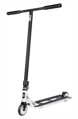 core-st2-street-hulajnoga-wyczynowa-stunt-scooter-freestyle-kolobezka-black-raw-polished (1).webp
