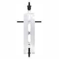 core-st2-street-hulajnoga-wyczynowa-stunt-scooter-freestyle-kolobezka-black-raw-polished (2).webp