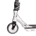 core-st2-street-hulajnoga-wyczynowa-stunt-scooter-freestyle-kolobezka-black-raw-polished (3).webp