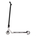 core-st2-street-hulajnoga-wyczynowa-stunt-scooter-freestyle-kolobezka-black-raw-polished (4).webp