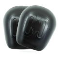core-pro-park-panele-ochraniaczy-kolan-Knieschoner-Erstaz-Kappen-replacement-knee-caps (1).webp
