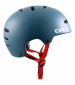 tsg-superlight-solid-kask-helm-prilba-skate-satin-teal (2).webp
