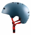 tsg-superlight-solid-kask-helm-prilba-skate-satin-teal (3).webp