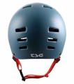 tsg-superlight-solid-kask-helm-prilba-skate-satin-teal (4).webp