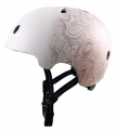 tsg-meta-graphic-kask-skate-bmx-helm-prilba-earthy-grey (3).webp