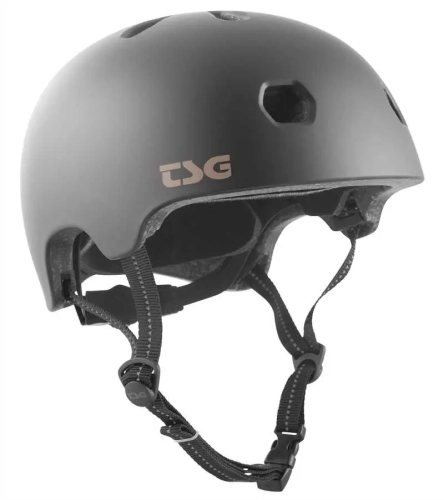 tsg-meta-solid-kask-skate-bmx-helm-prilba-satin-black (1).webp
