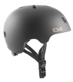 tsg-meta-solid-kask-skate-bmx-helm-prilba-satin-black (2).webp