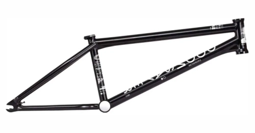 wethepeople-wtp-doomsayer-bmx-rama-rahmen-frame-glossy-black.webp