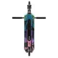 invert-ivs-journey-4-jamie-hull-hulajnoga-wyczynowa-stunt-scooter-freestyle-kolobezka-neo-black (7).webp