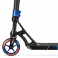 invert-ivs-journey-4-jamie-hull-hulajnoga-wyczynowa-stunt-scooter-freestyle-kolobezka-black-blue-orange (2).webp