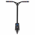 invert-ivs-journey-4-jamie-hull-hulajnoga-wyczynowa-stunt-scooter-freestyle-kolobezka-black-blue-orange (5).webp