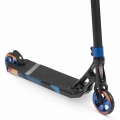 invert-ivs-journey-4-jamie-hull-hulajnoga-wyczynowa-stunt-scooter-freestyle-kolobezka-black-blue-orange (8).webp