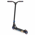 invert-ivs-journey-4-jamie-hull-hulajnoga-wyczynowa-stunt-scooter-freestyle-kolobezka-black-blue-orange (9).webp