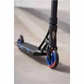 invert-ivs-journey-4-jamie-hull-hulajnoga-wyczynowa-stunt-scooter-freestyle-kolobezka-black-blue-orange-1 (1).webp