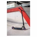 invert-ivs-journey-4-jamie-hull-hulajnoga-wyczynowa-stunt-scooter-freestyle-kolobezka-black-blue-orange-1 (2).webp