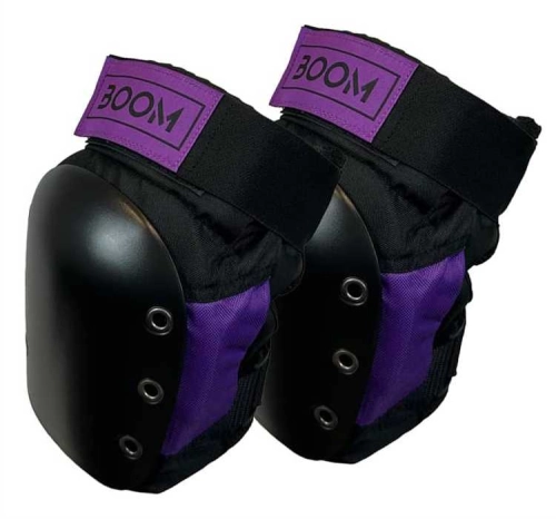 boom-solid-ochraniacze-kolan-knieschoner-knee-pads-purple.jpg
