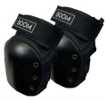 boom-solid-ochraniacze-kolan-knieschoner-knee-pads-black (1).jpg