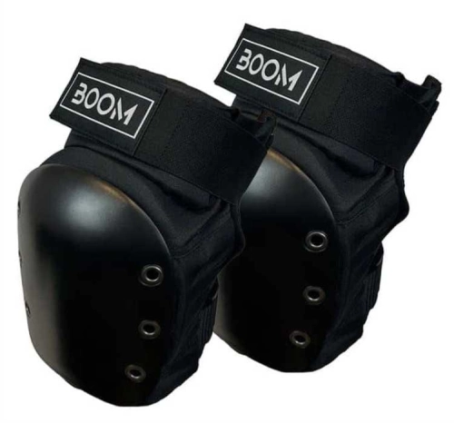 boom-solid-ochraniacze-kolan-knieschoner-knee-pads-black (1).jpg