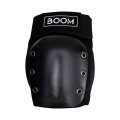 boom-solid-ochraniacze-kolan-knieschoner-knee-pads-black (2).jpg
