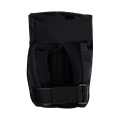 boom-solid-ochraniacze-kolan-knieschoner-knee-pads-black (3).jpg