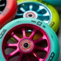 CD1-Wheel-3_1800x1800.webp