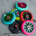 CD1-Wheel-1_1800x1800.webp