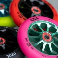 CD1-Wheel-2_1800x1800.webp