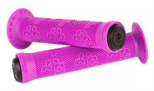 Dartmoor Shamann gripy | Purple