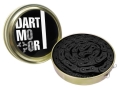 dartmoore-core-glancuch-bmx-mtb-kette-retez-black.jpg