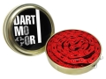 dartmoore-core-glancuch-bmx-mtb-kette-retez-red.jpg
