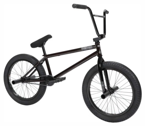 fiend-bmx-type-a-20-rower-rad-fahrrad-kolo-bike-freecoaster-black-cherry.webp