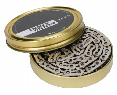 dartmoore-core-light-lancuch-bmx-mtb-kette-retez-silver (1).webp