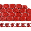 dartmoore-cutter-half-link-lancuch-bmx-mtb-kette-retez-red (2).webp