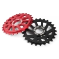 2024_Dartmoor_parts_chainrings_Peacock_01.jpg.webp