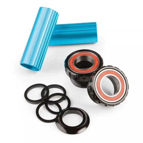 dartmoor-bb-euro-ex-pro-22-wklad-suportu-tretlager-stredove slozeni-bottom-bracket.webp