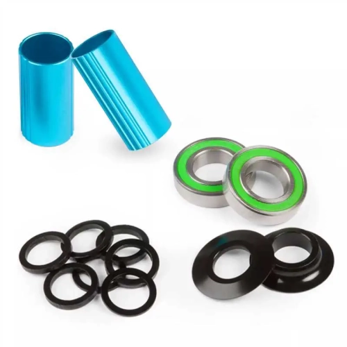 dartmoor-bb-spanish-pro-19-wklad-suportu-tretlager-stredove slozeni-bottom-bracket.webp