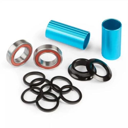 dartmoor-bb-spanish-pro-22-wklad-suportu-tretlager-stredove slozeni-bottom-bracket.webp