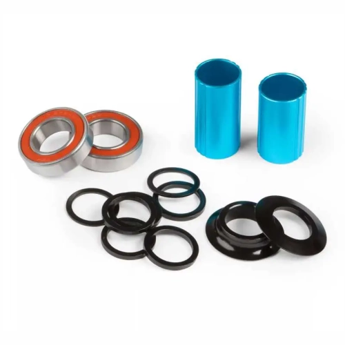 dartmoor-bb-mid-pro-22-wklad-suportu-tretlager-stredove slozeni-bottom-bracket.webp