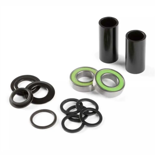 dartmoor-bb-spanish-intro-19-wklad-suportu-tretlager-stredove slozeni-bottom-bracket.webp