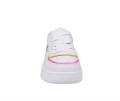 heelys-guess-rezerve-buty-butorolki-schuhe-rollen-rollschuhe-koloboty-white (8).webp